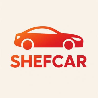 ShefCar — Пригін авто з США під ключ